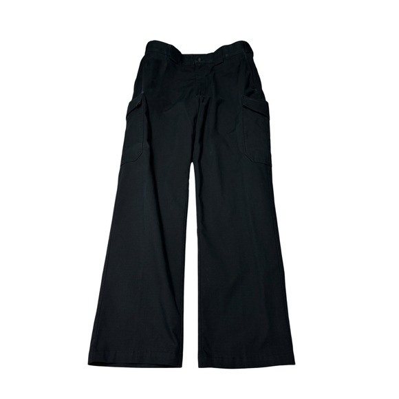 5.11 Tactical Other - 5.11® Men's Regular Fit Stryke® PDU® Class B Cargo Black Pants 34X32